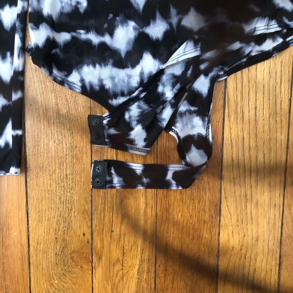 Bodysuit - Picture 9 of 9